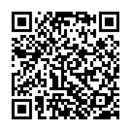 QR code for KJK109
