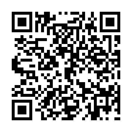 QR code for KJL119