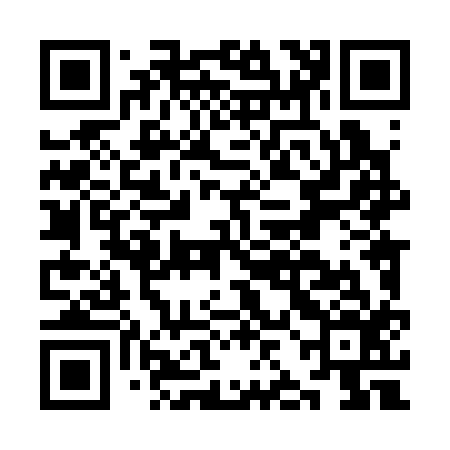 QR code for KJL316
