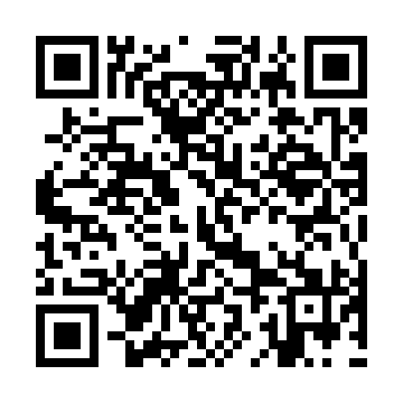 QR code for KJM391