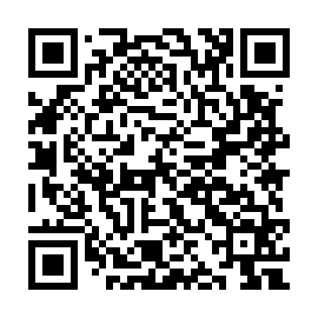 QR code for KJM564