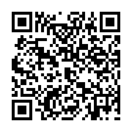 QR code for KJM686