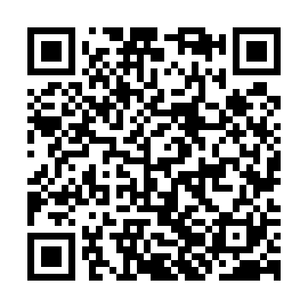 QR code for KJN521