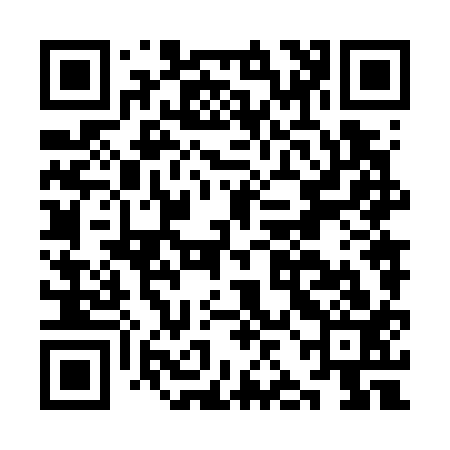QR code for KJN713