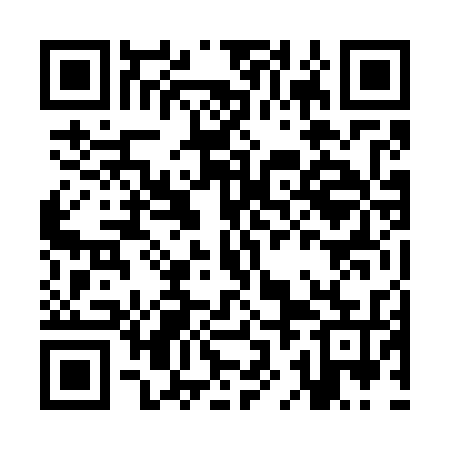 QR code for KJN735