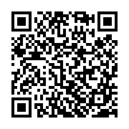 QR code for KJO447