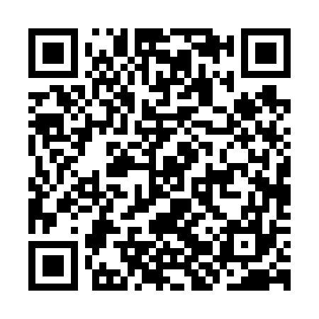 QR code for KJP677