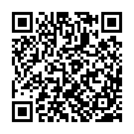 QR code for KJP744
