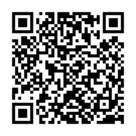 QR code for KJQ433