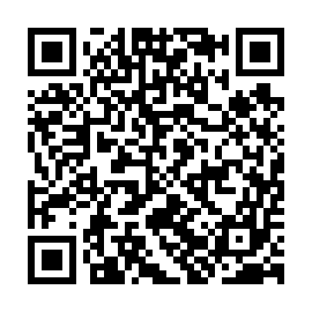 QR code for KJQ657