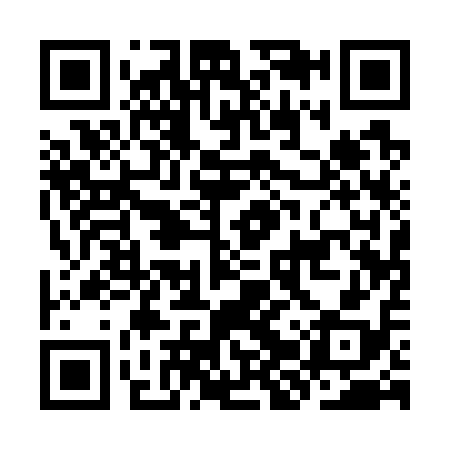 QR code for KJQ718