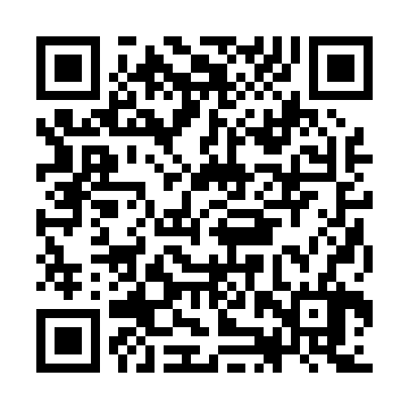 QR code for KJR026