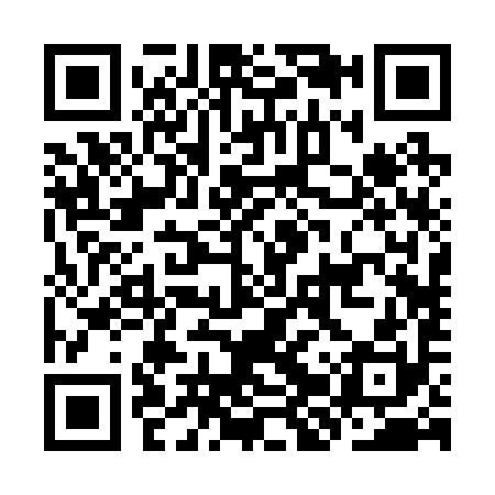 QR code for KJR290