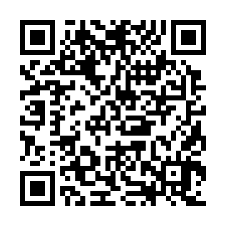 QR code for KJS344