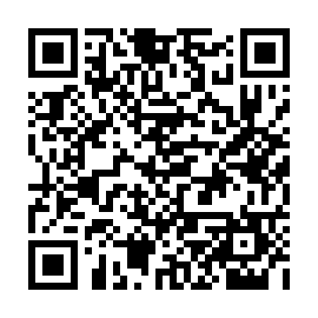QR code for KJT127