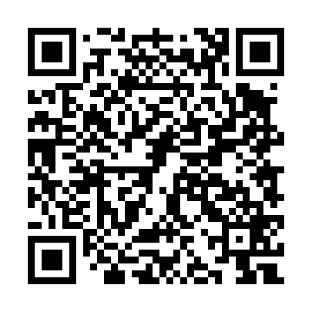 QR code for KJT469