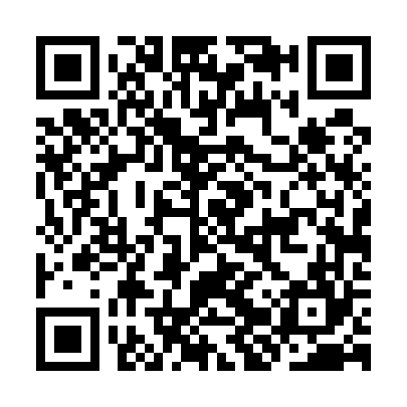 QR code for KJT564