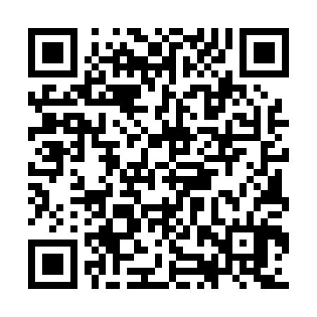 QR code for KJU004