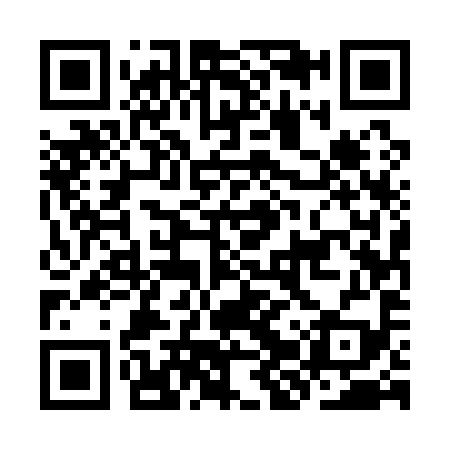 QR code for KJU199