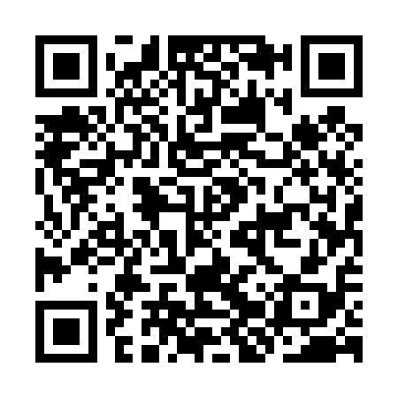 QR code for KJU418