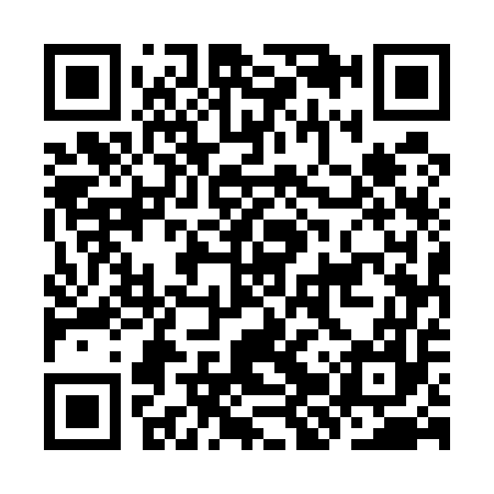 QR code for KJU557