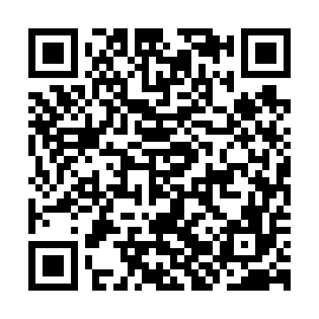 QR code for KJU656