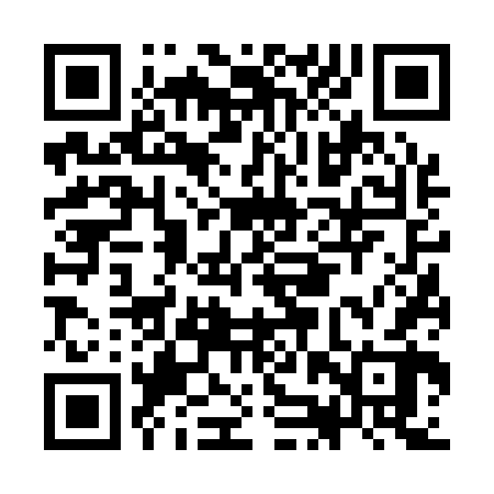 QR code for KJV162