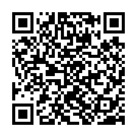 QR code for KJV638