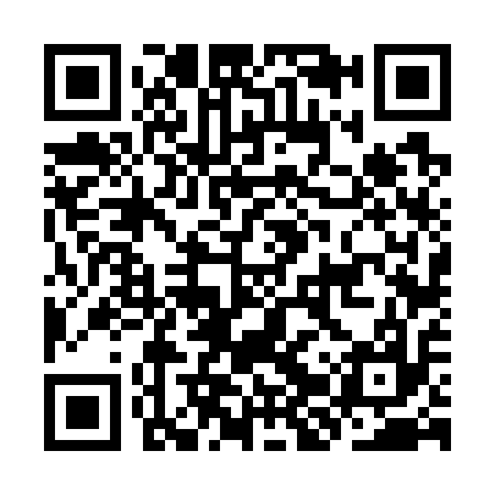 QR code for KJV717