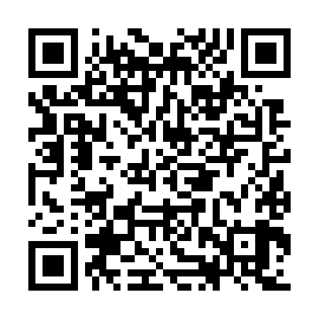 QR code for KJV789