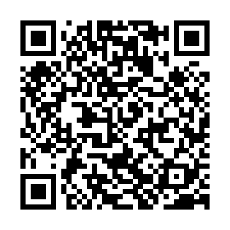 QR code for KJV829