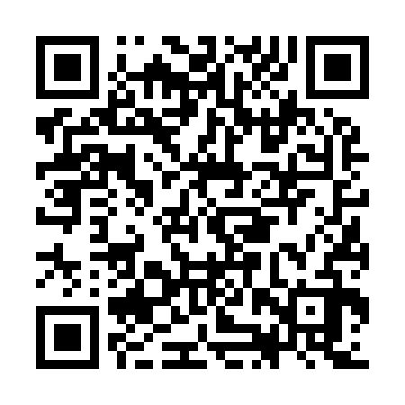 QR code for KJV932