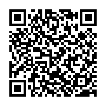 QR code for KJW021