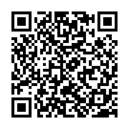 QR code for KJW175