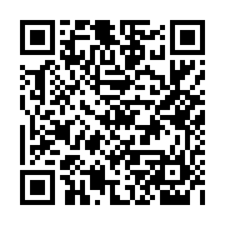 QR code for KJW476