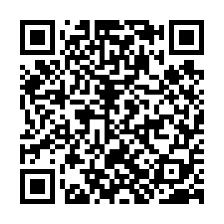 QR code for KJW659