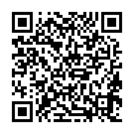 QR code for KJW899