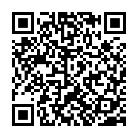QR code for KJW969