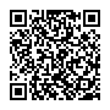 QR code for KJX138