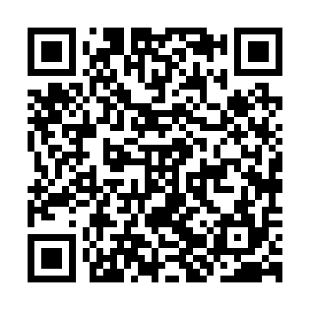 QR code for KJX214