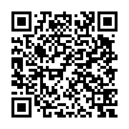 QR code for KJX479