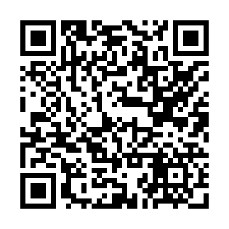 QR code for KJX827