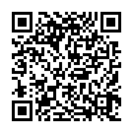QR code for KJY708