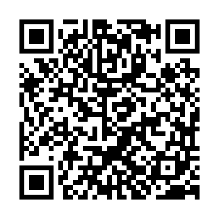 QR code for KJZ241