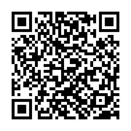 QR code for KJZ268