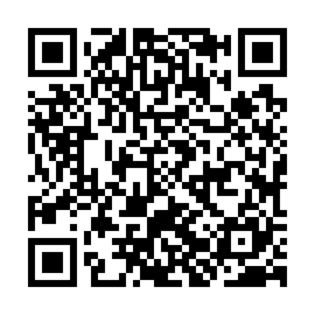 QR code for KJZ725