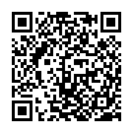 QR code for KKA077