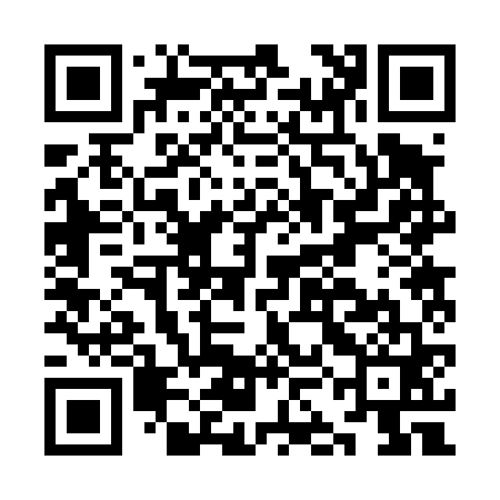 QR code for KKB461