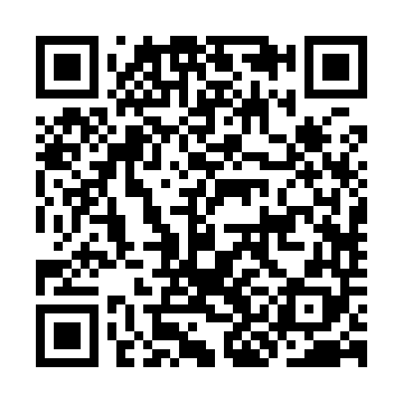 QR code for KKB948