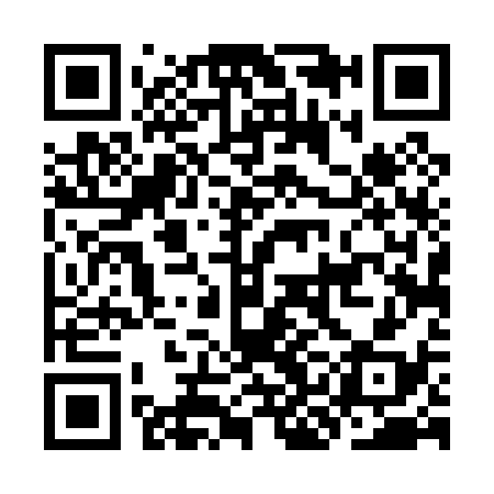 QR code for KKD038